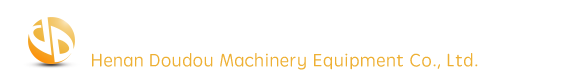 国隆科创