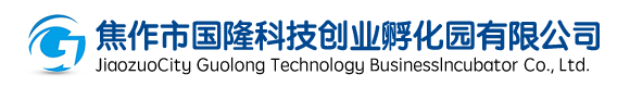 国隆科创